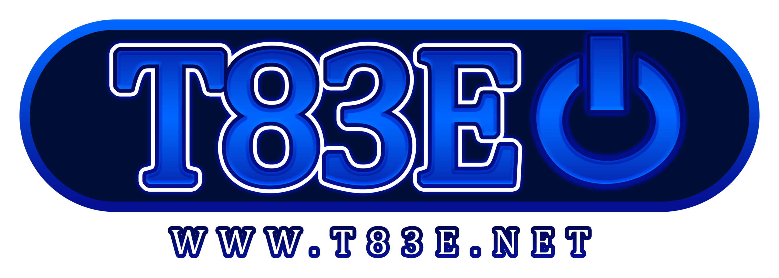 t83e