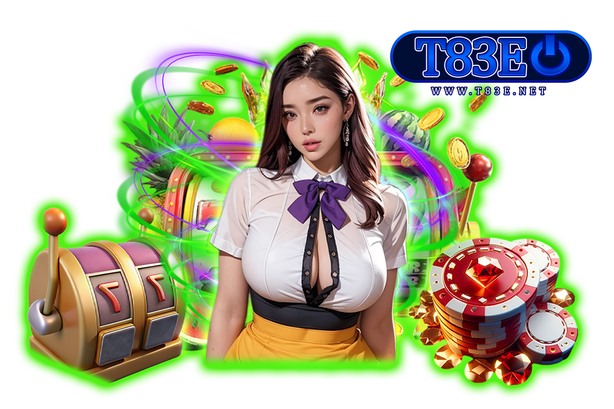t83e wallet